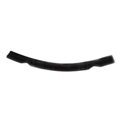 Sealing Strip for Volvo Penta Intercooler (Fits AD31, AD41, KAD300)