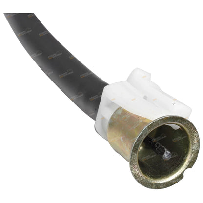 Speedo Cable 50 55 Series for Toyota Landcruiser FJ55 (1977–1980)