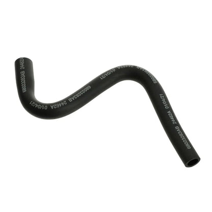 Air Hose for 2011-2022 Dodge Durango, Jeep Grand Cherokee (2011-2022)