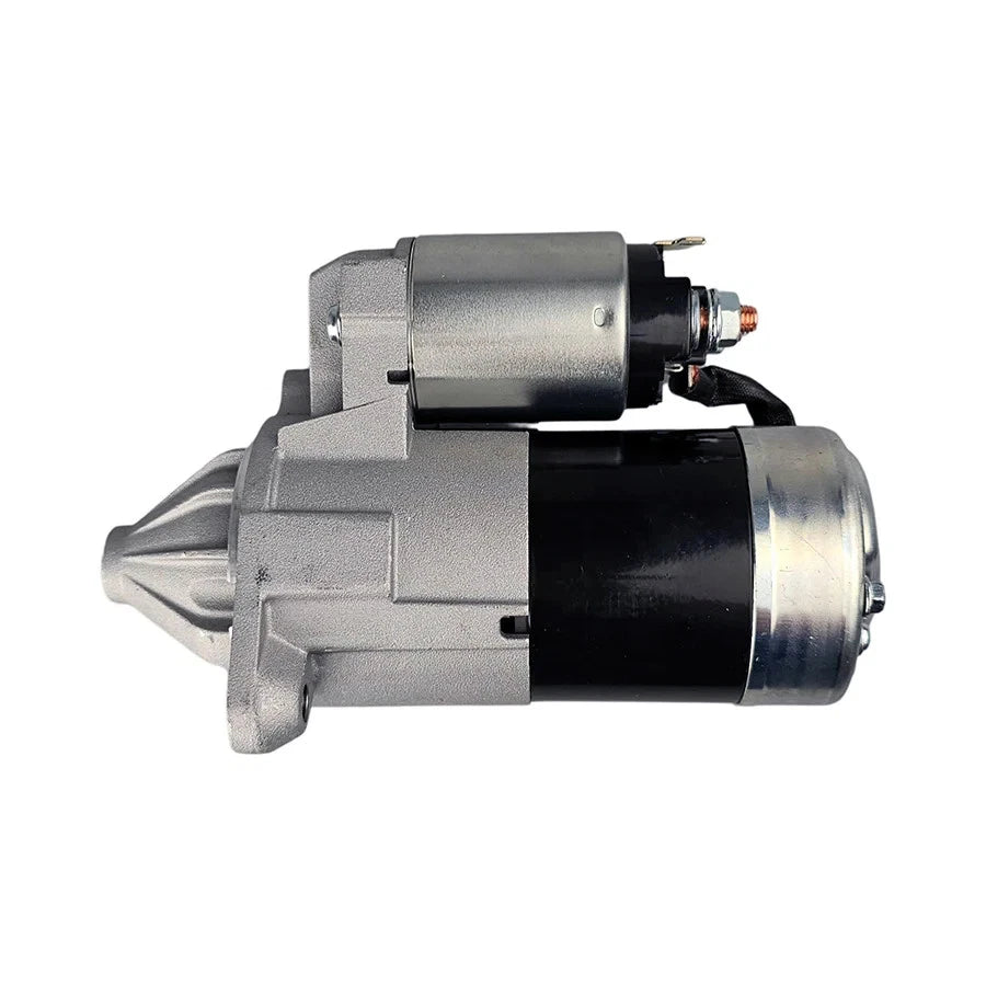 Starter Motor for Mitsubishi Pajero (1997–2006)