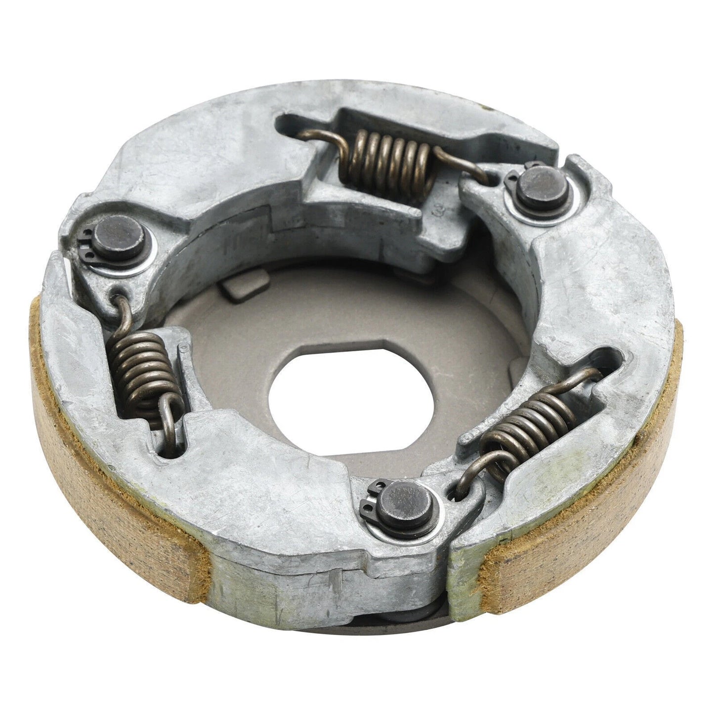 Clutch Mount for Aeon Cobra 50, Revo 50, Malaguti Explorer Bullet 50cc