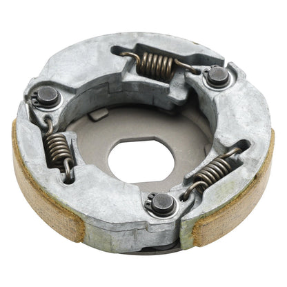 Clutch Mount for Aeon Cobra 50, Revo 50, Malaguti Explorer Bullet 50cc