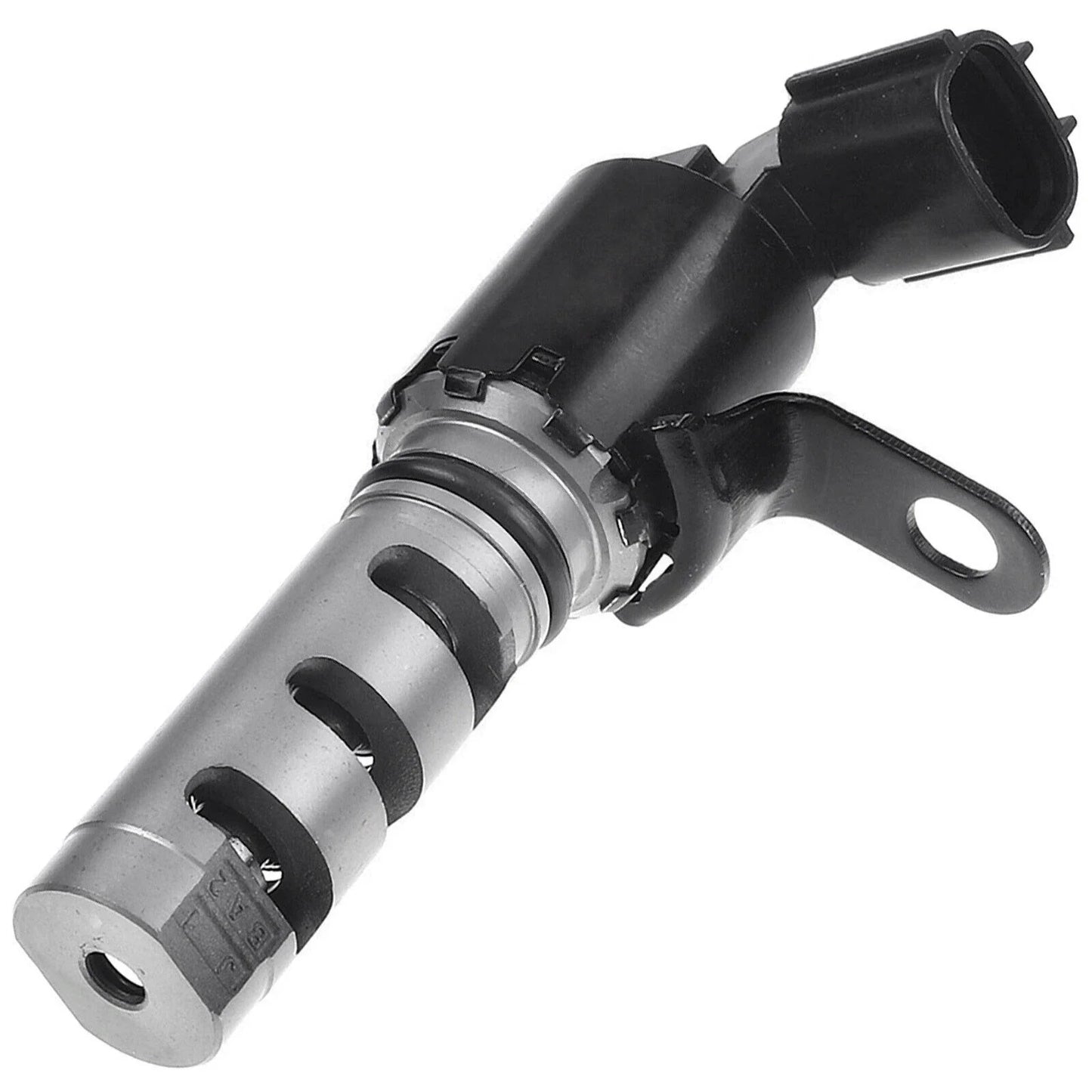 VVT Solenoid for Toyota Avanza Yaris Scion iQ (2006–2015)