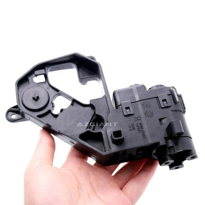 Power Wing Rear View Mirror Folding Motor Right for Mazda CX-5 (2015–2016)