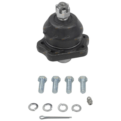 Upper Ball Joint for Nissan Datsun 280C (1978–1986)