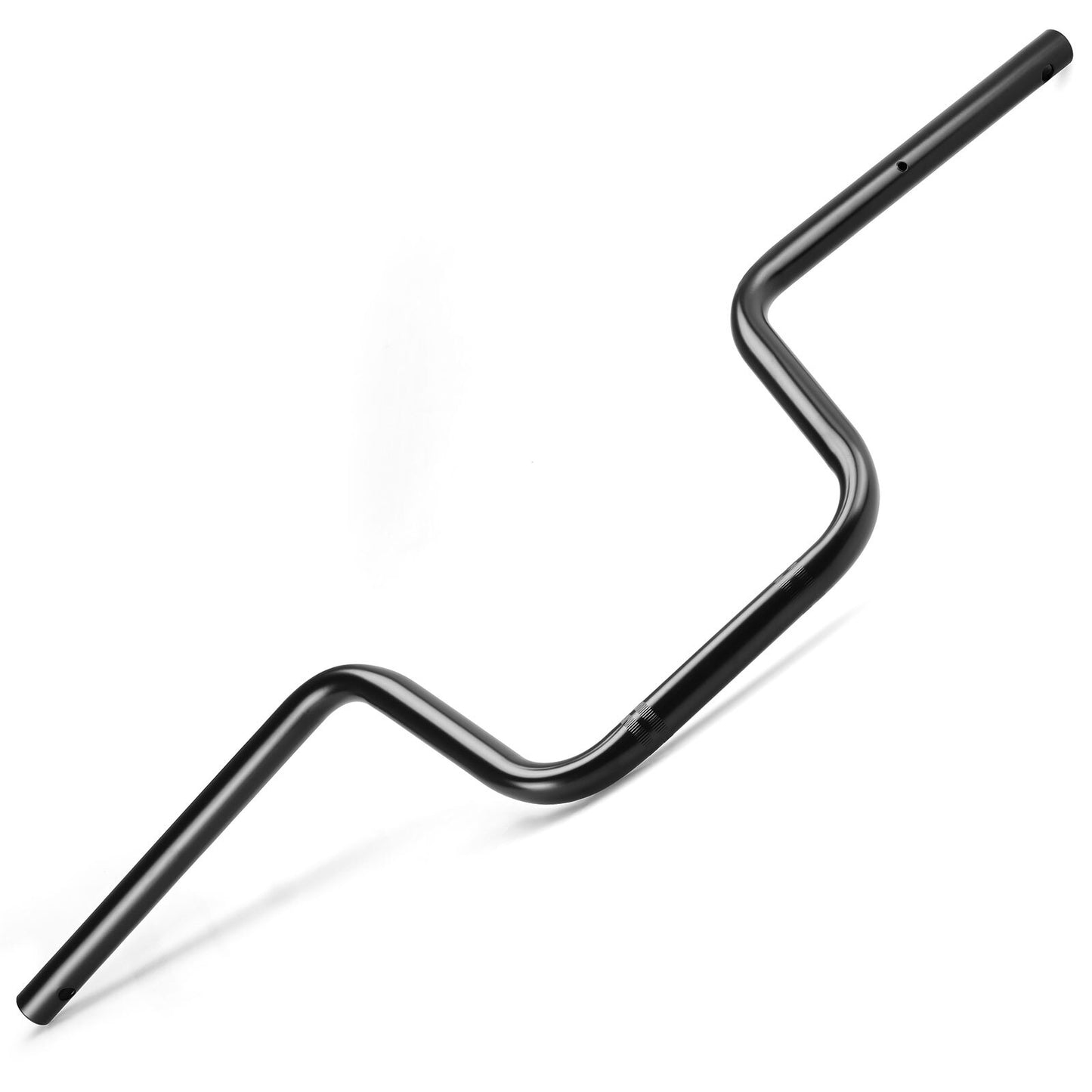Handlebar for Honda Rancher 420 TRX420 (2007–2013)