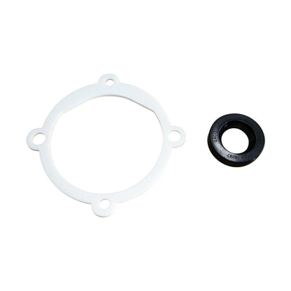 Water Pump Repair Kit for Volvo Penta (Various Models)