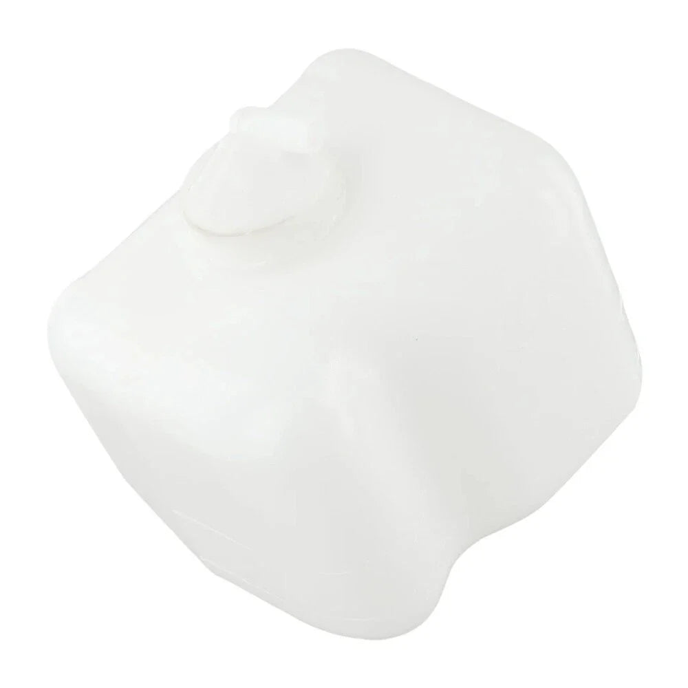 Coolant Overflow Reservoir for Mitsubishi Dodge (2001-2003)