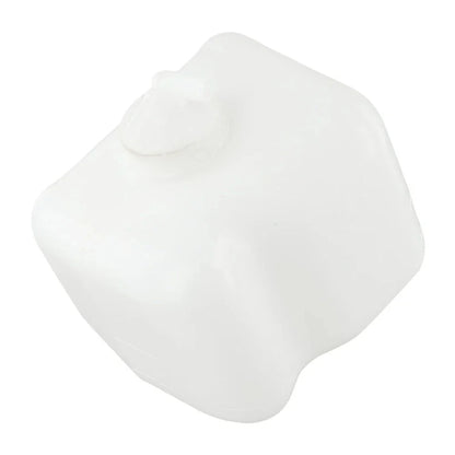Coolant Overflow Reservoir for Mitsubishi Dodge (2001-2003)