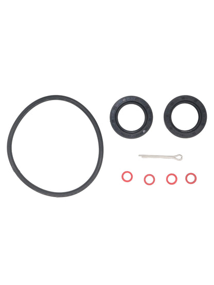 Seal Kit for Yamaha Outboard Motor Lower Gearcase (Various Models)