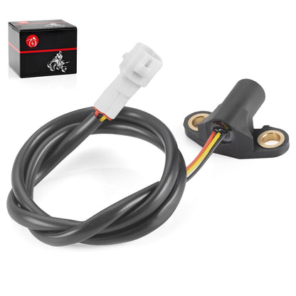 Speed Sensor for Yamaha RS Rage Vector Venture (2005–2008)