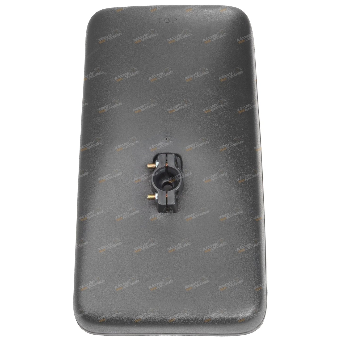 Front Door Mirror for Mazda T4600 T3500 T4000 (1990–2003)