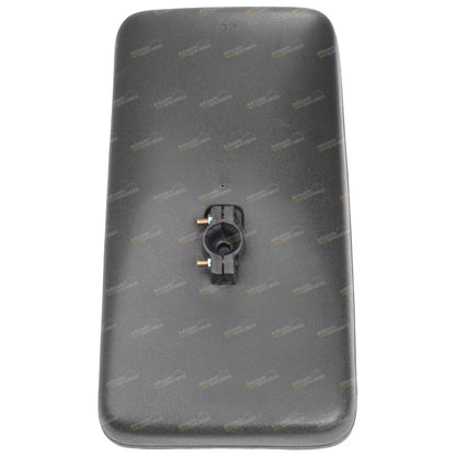 Front Door Mirror for Mazda T4600 T3500 T4000 (1990–2003)