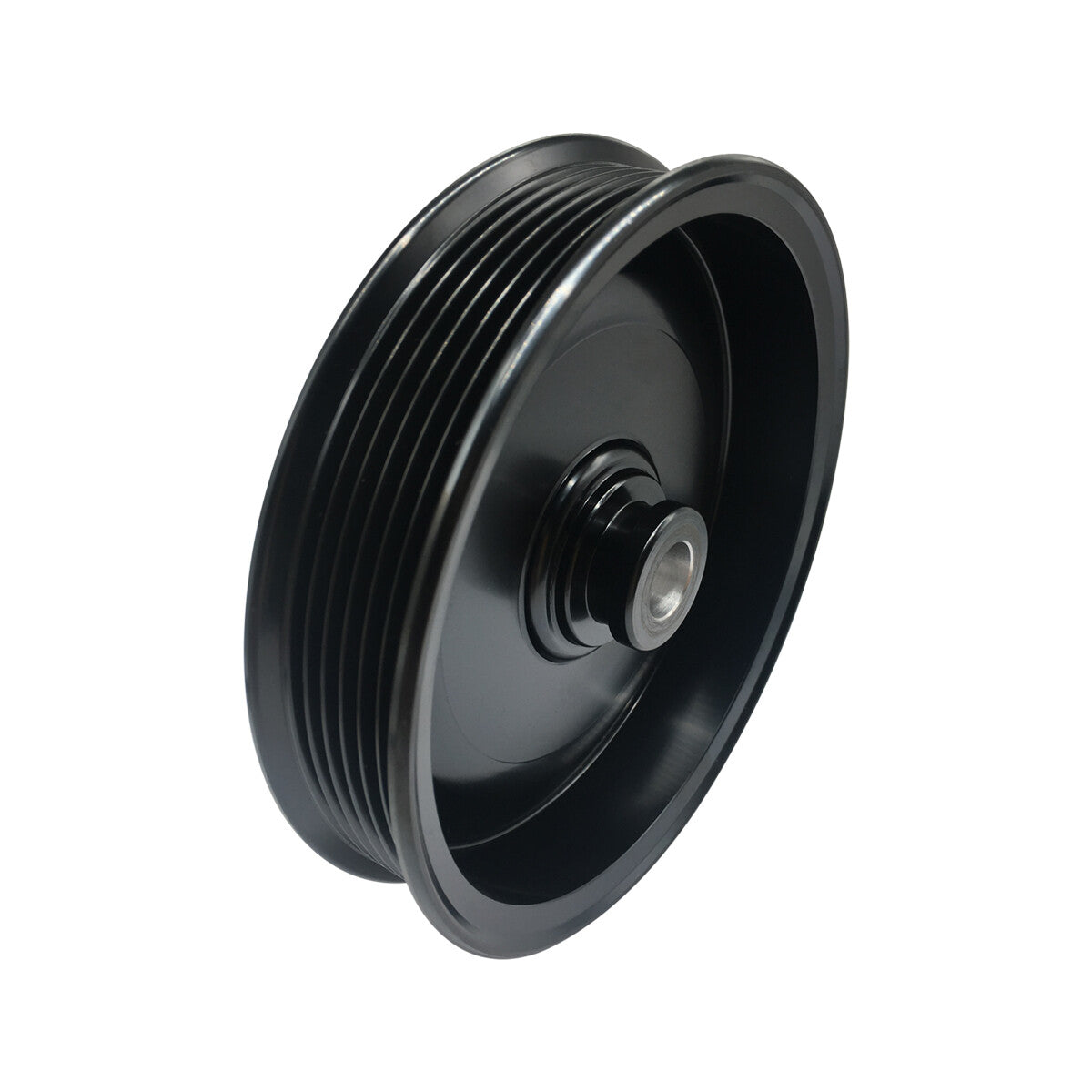 Sea Pump Pulley for Mercury Inboard (4.3L, 5.0L, 6.2L)