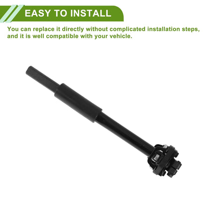 Steering Column Shaft for Chevrolet Blazer (1998-2004)