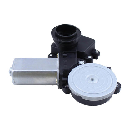 Power Window Regulator Motor for Toyota 4Runner (2003-2023)