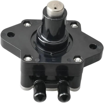 Fuel Pump for Suzuki DF25A DF30A (2000–2023) Outboard Engine