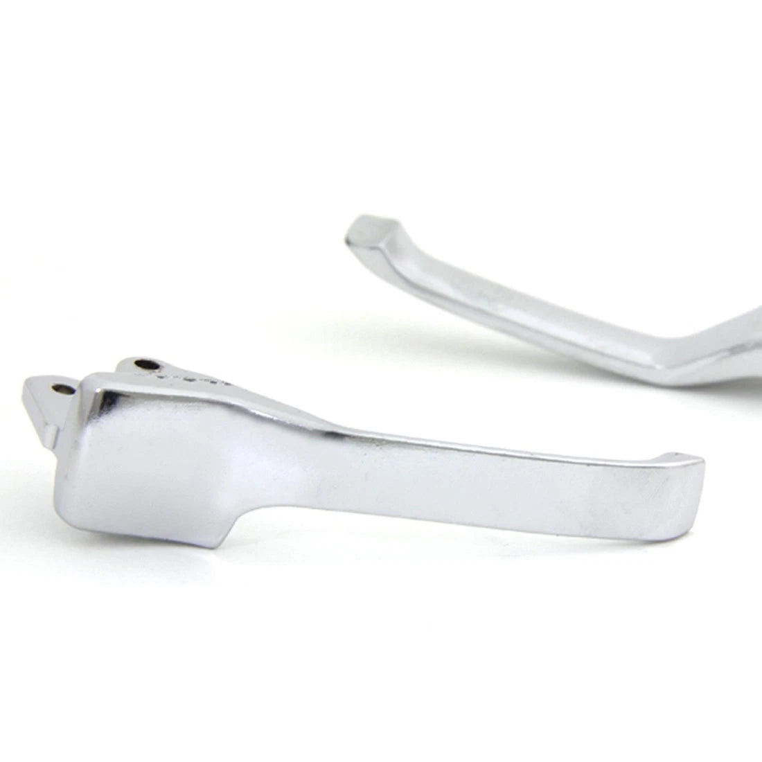 Inside Door Handle Lever for Nissan 1200 Sunny Pickup (1972–1980)