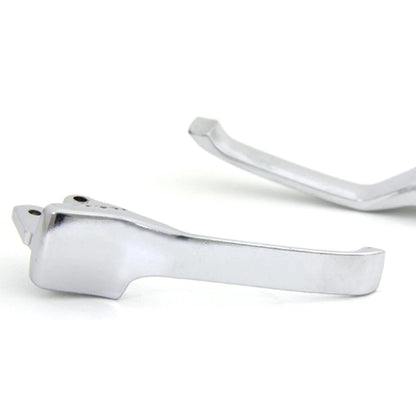Inside Door Handle Lever for Nissan 1200 Sunny Pickup (1972–1980)