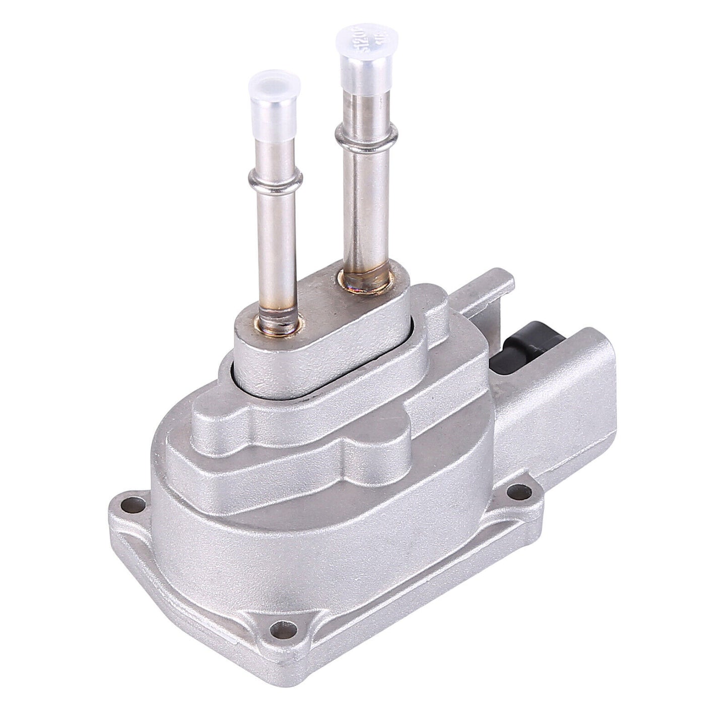Flex Fuel Composition Sensor for Chevrolet Tahoe (2000–2005)