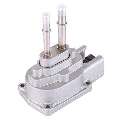 Flex Fuel Composition Sensor for Chevrolet Tahoe (2000–2005)