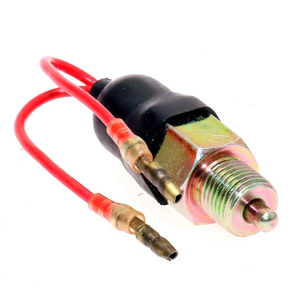 Driving Back Switch Assembly for Datsun 521 620 720 Pickup (1965–1986)
