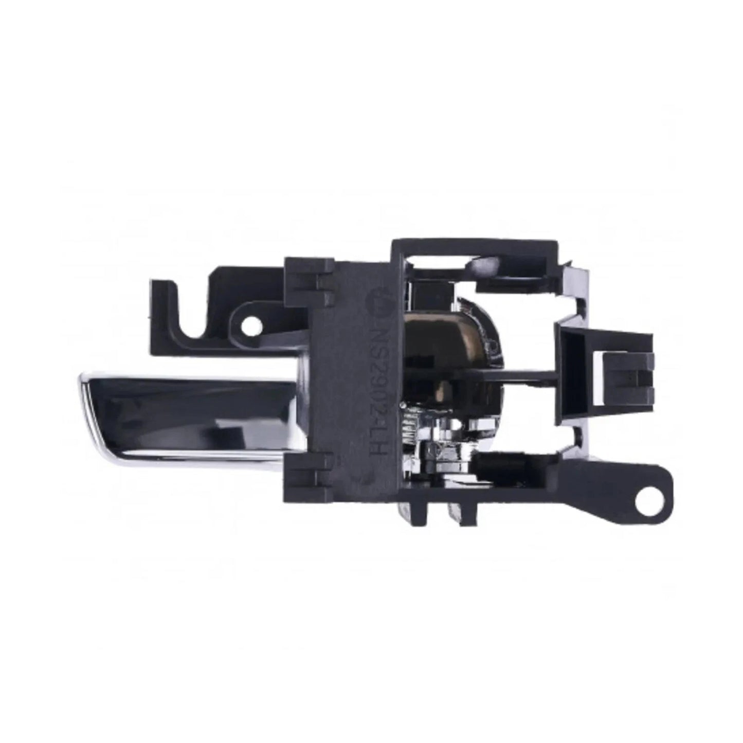 Inner Door Handle for Nissan Pathfinder Navara D40 (2005–2015)