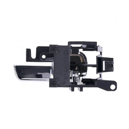 Inner Door Handle for Nissan Pathfinder Navara D40 (2005–2015)