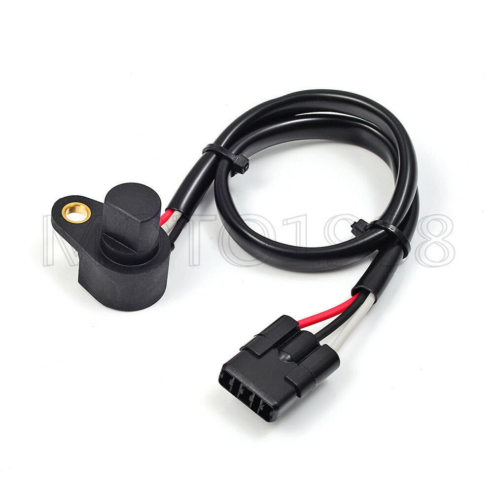 Speed Sensor for Suzuki GSX-R 1000/600/750 (2001–2023)
