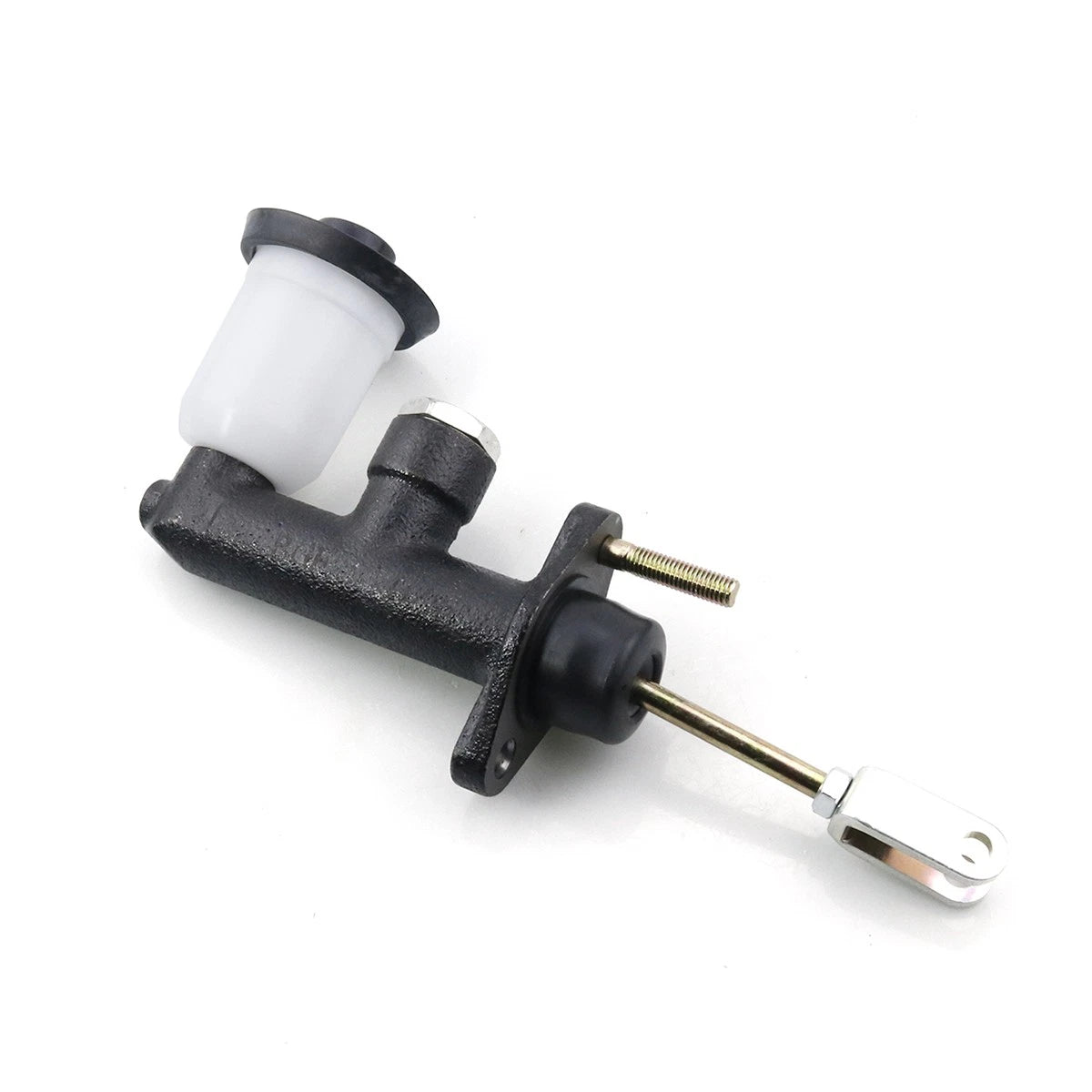 Brake Master Cylinder for Toyota Corolla Sprinter AE101 AE104 CE104 (1991–1995)