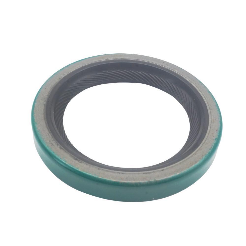Set of 2 U Joint Yoke Oil Seals for Mercruiser Bravo