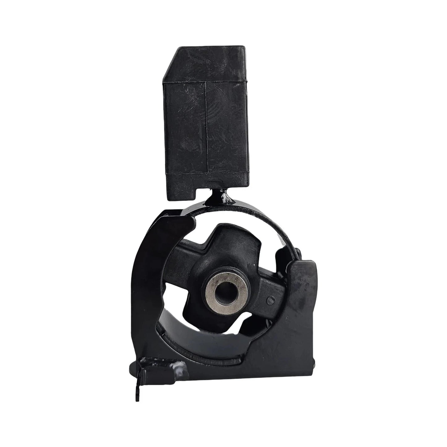 Front Engine Mount for Toyota Corolla (2001–2007)