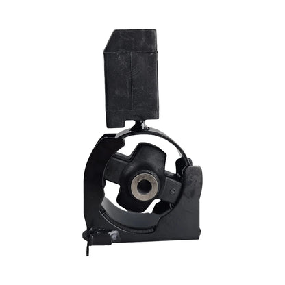 Front Engine Mount for Toyota Corolla (2001–2007)