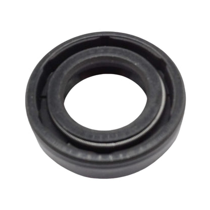 Gearcase Oil Seal for OMC Johnson Evinrude (Compatible)