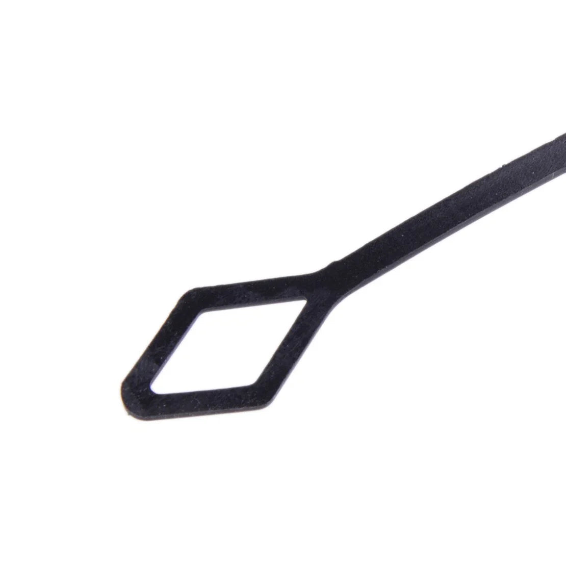 Car Rear Bumper Tow Hook Cover Cap for BMW X3 F25 (2011-2014)