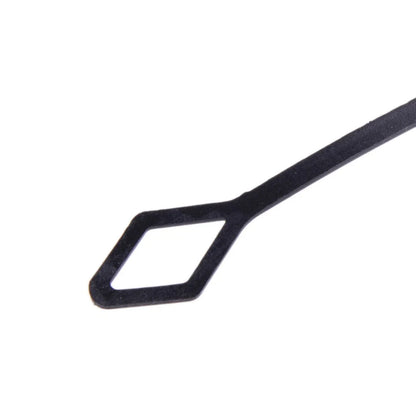 Car Rear Bumper Tow Hook Cover Cap for BMW X3 F25 (2011-2014)