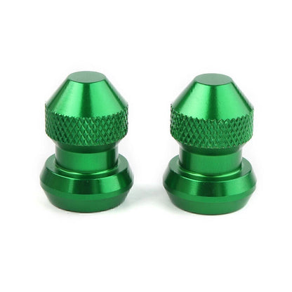 Rubber Feed Dog Pair for Juki 5550 8500 9000 Brother DB2-C101 C201