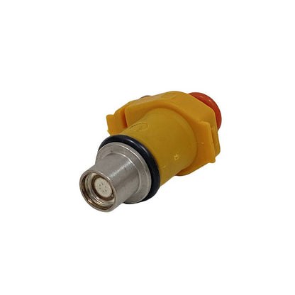Fuel Injector for Yamaha YZF-R125 (2008–2013)