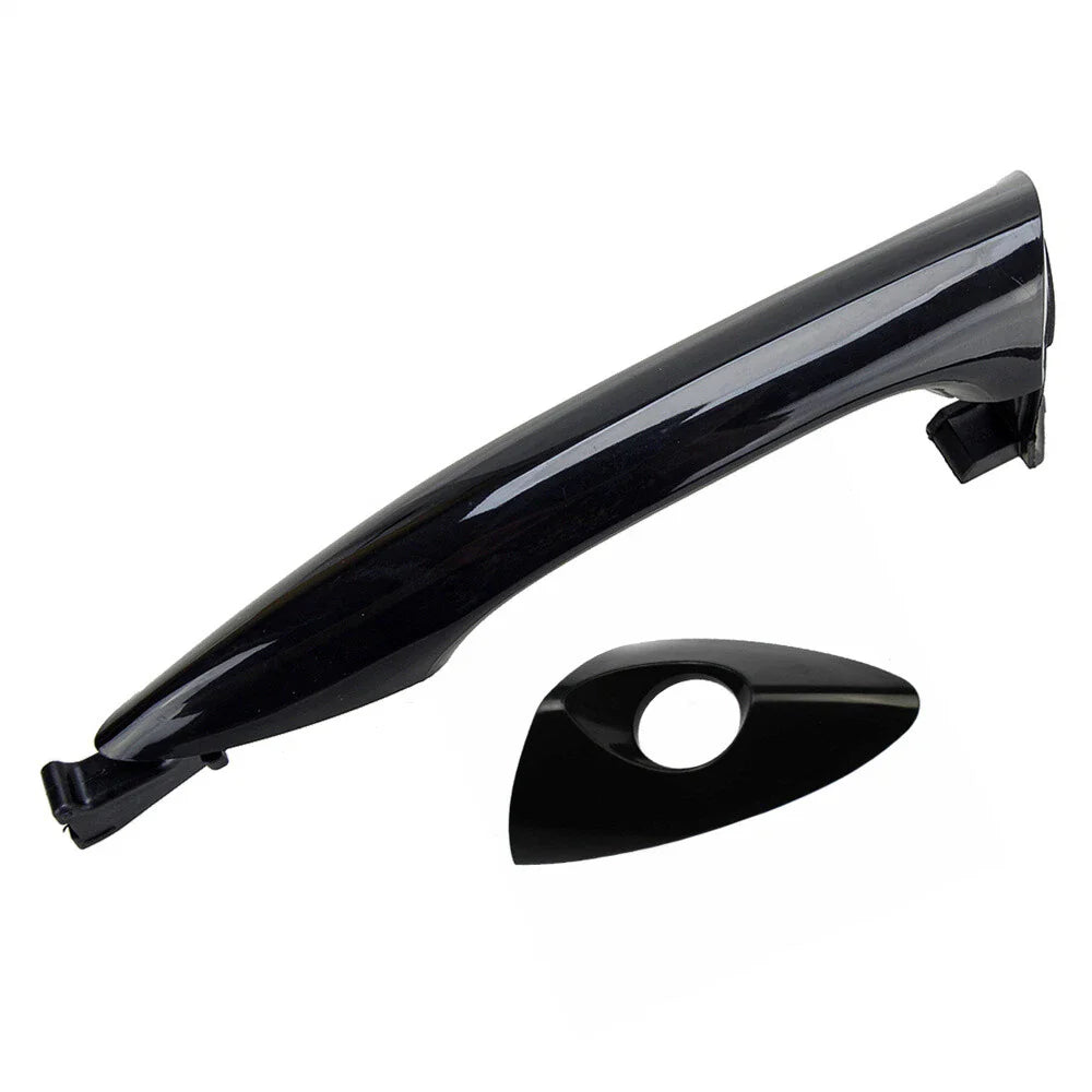 Front Left Outer Door Handle for Hyundai Elantra (2011-2016)