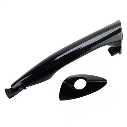 Front Left Outer Door Handle for Hyundai Elantra (2011-2016)