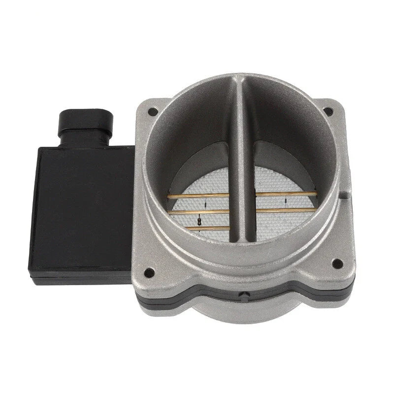 Mass Air Flow Sensor for Pontiac Isuzu Chevy Buick GMC S10 (1982–2003)