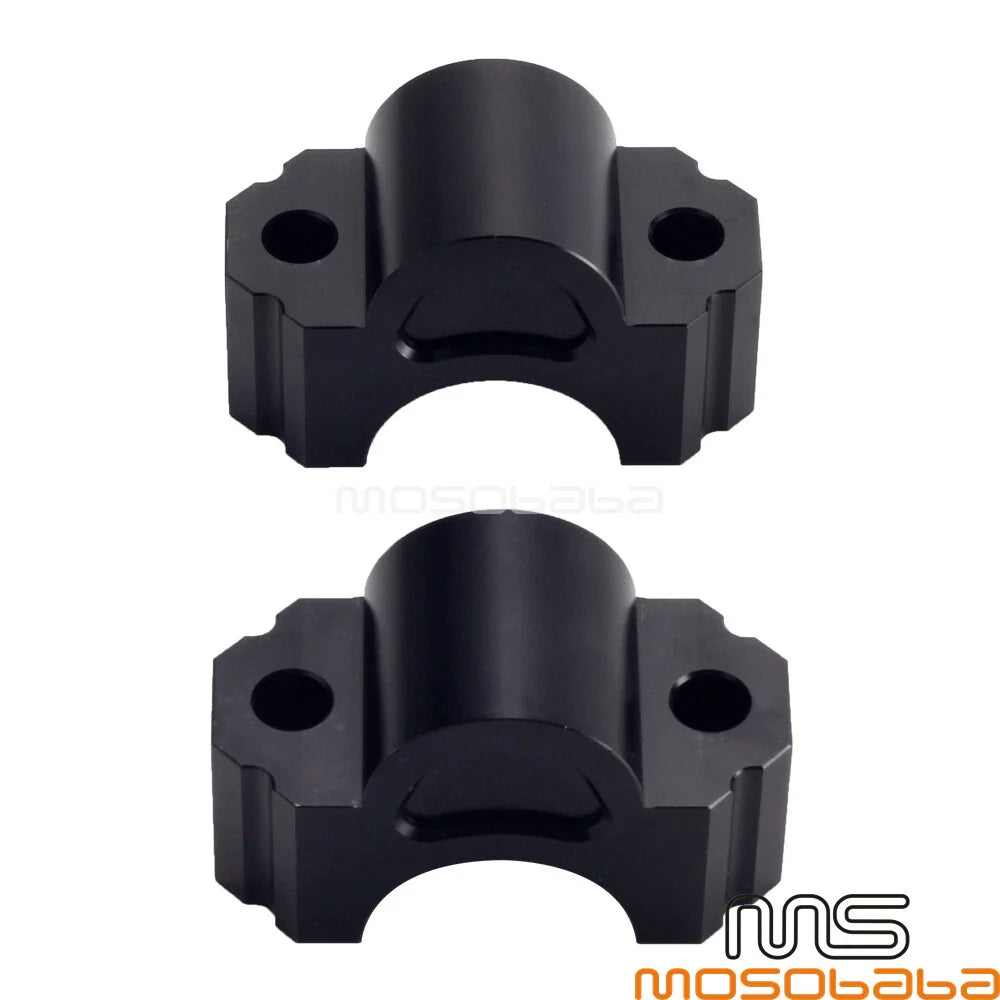 25mm Handlebar Riser Extension for Harley Pan America RA1250 (2021-2023)
