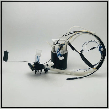 Fuel Pump for Land Rover Range Rover (2005–2012)