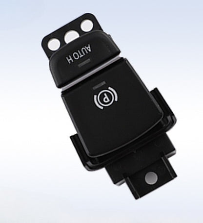 Brake Button Parking Switch for BMW G30 G32 X4 G02 (2017–2022)
