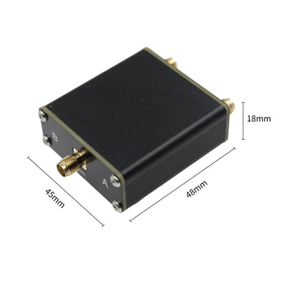 GPS extension holder for BMW F 900 XR (2020–2022) A10