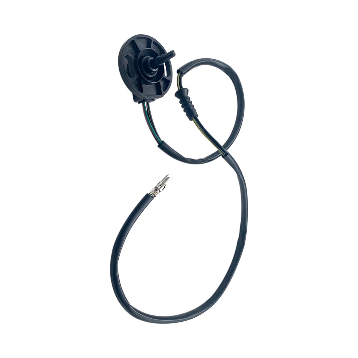 Trim Tilt Sender Sensor for Volvo Penta SX-A (Year Range Not Specified)