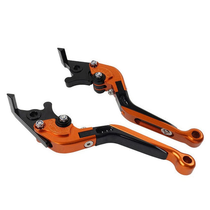 Handlebar Riser Top Clamp Cover for BMW R nineT (2014–2023)
