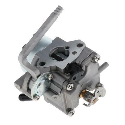 Carburetor for Honda BF2 Outboard Engine (Year Range Not Specified)