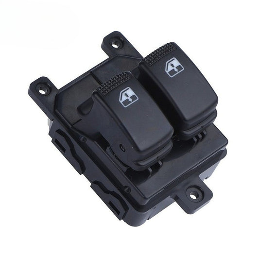 Electric Window Switch for Hyundai Porter (2003–2007)