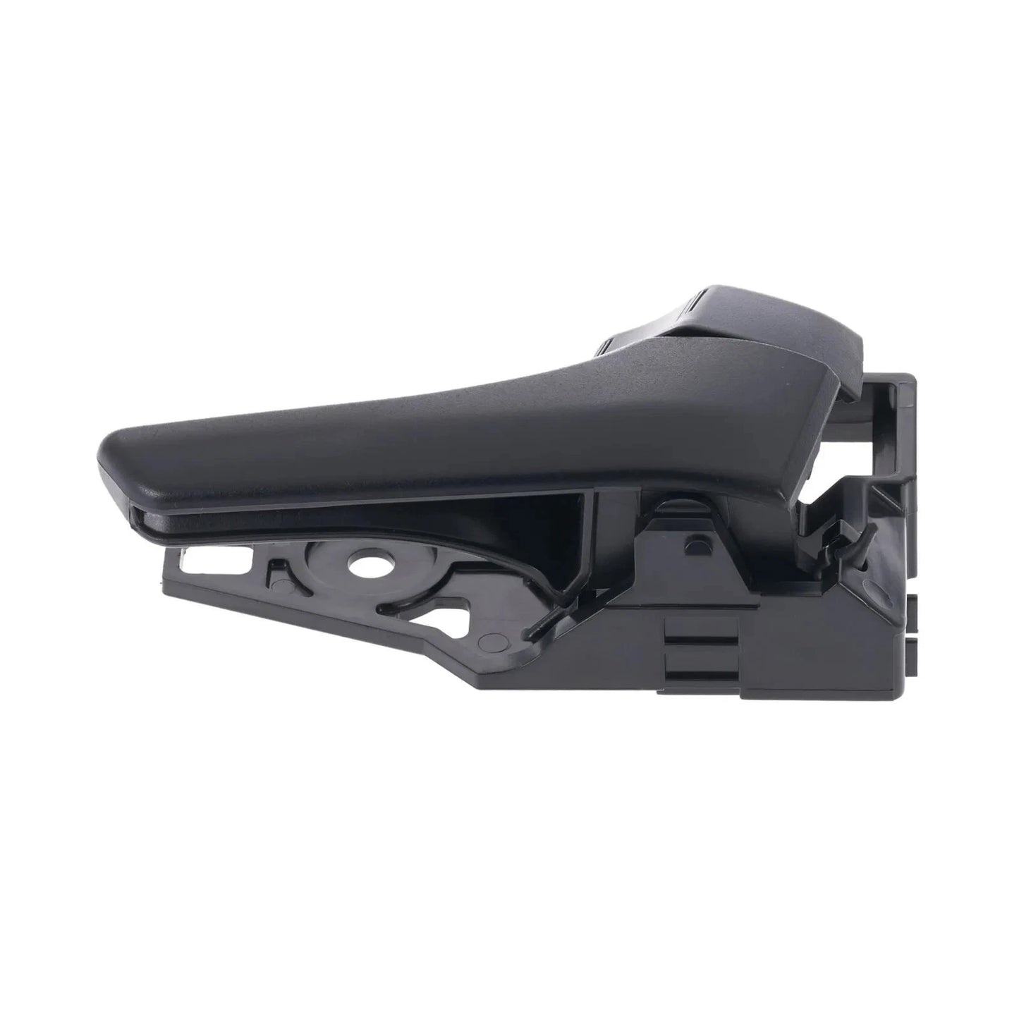 Right Inner Door Handle for Toyota Hilux (2005–2023)